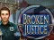 遊戲Broken Justice在線