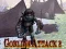 遊戲Goblins Attack 2在線