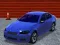 遊戲Car Parking Game: Car Game 3D在線