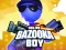 遊戲Bazooka Boy Online在線