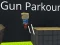 遊戲Kogama: Gun Parkour在線