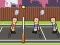 遊戲Ragdoll Tennis在線
