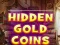 遊戲Hidden Gold Coins在線