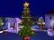 遊戲Kogama: Happy Christmas在線