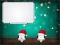 遊戲Amgel Santa Room Escape 2在線