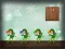 遊戲Amgel Elf Room Escape 3在線