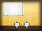 遊戲Amgel Easy Room Escape 122在線