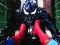 遊戲Spider-Man在線
