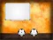 遊戲Amgel Easy Room Escape 124在線