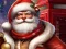 遊戲Christmas Eve Mystery在線