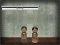遊戲Amgel Easy Room Escape 100在線