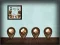 遊戲Amgel Easy Room Escape 98在線