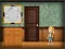 遊戲Amgel Kids Room Escape 165在線