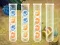 遊戲Sort Bubbles在線