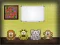 遊戲Amgel Easy Room Escape 101在線