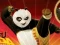 遊戲Kungfu Panda Death Match在線