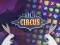 遊戲Magic Circus在線