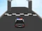 遊戲Police Car Stunts Racing在線