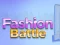 遊戲Fashion Battle在線