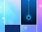 遊戲Piano Tiles Game在線