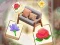 遊戲Tile Garden: Tiny Home Design在線
