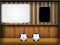 遊戲Amgel Kids Room Escape 102在線
