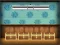 遊戲Amgel Kids Room Escape 139在線