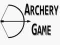 遊戲Archery Game在線