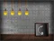 遊戲Amgel Easy Room Escape 105在線