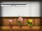 遊戲Amgel Kids Room Escape 105在線