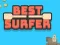 遊戲Best Surfer在線