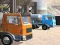 遊戲Cargo Transport Simulator在線
