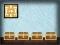 遊戲Amgel Easy Room Escape 109在線