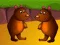 遊戲Help Hungry Bear在線