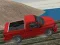 遊戲World Truck Simulator在線