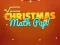 遊戲Christmas Math Pop在線