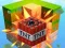 遊戲Block Craft World在線