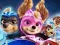 遊戲Mighty Pups Power Up!在線