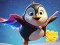 遊戲Jigsaw Puzzle: Sky Flying Penguin在線