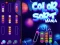 遊戲Color Sort Mania在線