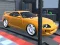 遊戲Automechanic: Build Car 3D在線