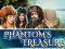 遊戲Phantoms Treasure在線