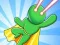 遊戲Force Master Chase Shooting在線
