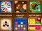 遊戲Mind Games for 2-3-4 Player在線