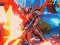 遊戲Mecha Formers在線