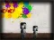 遊戲Amgel Easy Room Escape 114在線
