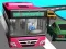 遊戲World Bus Driving Simulator在線