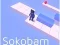 遊戲Sokobam在線