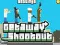 遊戲Getaway Shootout在線