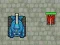 遊戲Tanks War在線